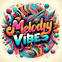 Melody Vibes logo
