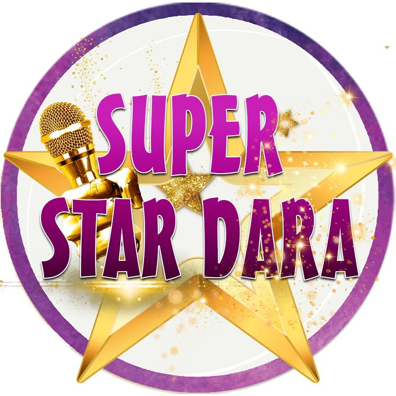 super star dara
