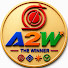 q747jTNbris-channel-avatar-A2W The Winner
