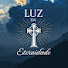 YGnDgYU_thU-channel-avatar-Luz Da Eternidade - Inspiração e Fé