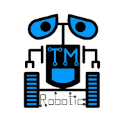 TM-Robotic3D