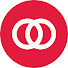 xzwG1vpQuyc-channel-avatar-WinShape Marriage