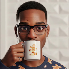 SeanDavieWay Show net worth