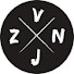 42irTXCXE74-channel-avatar-Zvířata nejíme