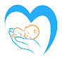 IVF Cyprus logo