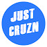 _Ugt0srF1Ag-channel-avatar-Just Cruzn