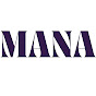 The Little Mana logo