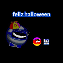 Uruguayball 𝕐𝕋𝕏 𝕋𝕍𝔽 𝔸𝕌𝕋𝕋ℙ