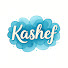 XGLkf_FkCsE-channel-avatar-Kashef Alalam