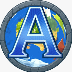 Academia Orbis - Hytale en Español