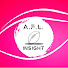 QpG_5ANdTfk-channel-avatar-Afl Insight