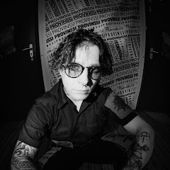 Alex Mattson