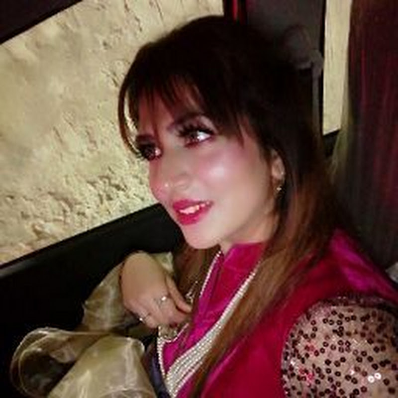 Ghanwa Malik