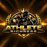 tBM8PiXYrvg-channel-avatar-Athlete Richness