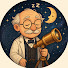kNnuMnQoHvk-channel-avatar-The Sleepy Astronomer PL