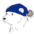 DfyDjb6ZYDg-channel-avatar-Findiks