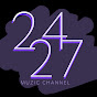 2427Muzic Channel