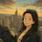 @chezjina