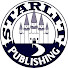 lKMmVKJIfLw-channel-avatar-Starlit Publishing