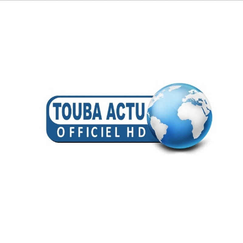 TOUBA ACTU OFFICIEL HD59