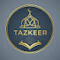 oQJb50FG3VE-channel-avatar-تذكير ..TAZKEER