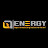 Q Renewable Energy Solutions