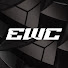 Esports World Cup - International