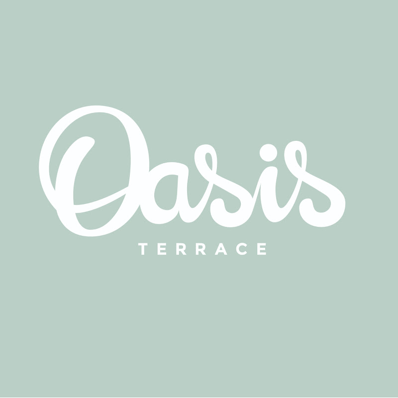 Hotel Oasis