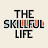 @theskillfullife