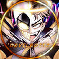 Poll from Devil_edit'z {CSP} / {WIS}