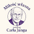 JY8bGe4RdAw-channel-avatar-Miłość własna według Carla Junga