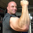 4g3NZbmkBYg-channel-avatar-Todd Hutchings