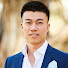 cdhYBDSoZZY-channel-avatar-Richmond Dinh