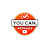 @YouCanActually