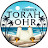 Yeshiva Torah Ohr - North Miami Beach