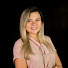 bz_oAAA3jZM-channel-avatar-Clarisse Imóveis em João Pessoa
