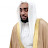محمد منيب |Muhammad Muneeb