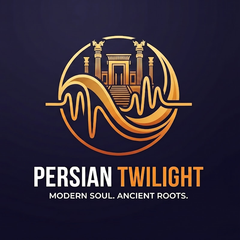 Persian Twilight