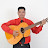 Luis Armando El Rockolero