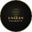 ZpwWHxqjVhE-channel-avatar-The Unseen Celebrity