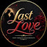 FasKD5oJeUM-channel-avatar-Last Love Official