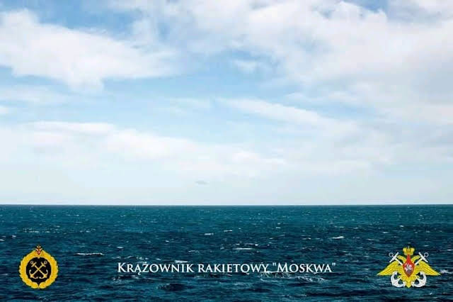 gM0S4YeVtnsRVKz09jH4n8MBcVomLGgyMTQcx-5VJdEOMyKZjgYciVbYZmoiGoZI6C1rHzDlglj3=s640-nd-v1