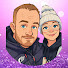 AVvVgPa_JT4-channel-avatar-GingerAndBrown
