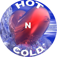 HOT N COLD net worth