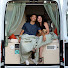 lq48o5i09Ow-channel-avatar-Aaron & Liana
