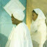 h9IeIqdTPWM-channel-avatar-somaia hassan