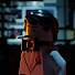 Oqq9_yIu794-channel-avatar-Sryqo