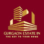 Gurgaon EstateIn logo