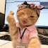 noW0SXN_Kl4-channel-avatar-VendettedellaVita