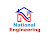 National Engineering